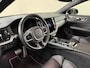 Volvo V60 2.0 T6 Recharge AWD R-Design Camera / PDC / Stoel & Stuurverw. / Carplay / Harman Cardon / Memory Stoel