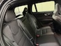 Volvo V60 2.0 T6 Recharge AWD R-Design Camera / PDC / Stoel & Stuurverw. / Carplay / Harman Cardon / Memory Stoel