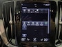 Volvo V60 2.0 T6 Recharge AWD R-Design Camera / PDC / Stoel & Stuurverw. / Carplay / Harman Cardon / Memory Stoel