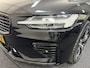 Volvo V60 2.0 T6 Recharge AWD R-Design Camera / PDC / Stoel & Stuurverw. / Carplay / Harman Cardon / Memory Stoel