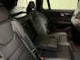 Volvo V60 2.0 T6 Recharge AWD R-Design Camera / PDC / Stoel & Stuurverw. / Carplay / Harman Cardon / Memory Stoel