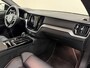 Volvo V60 2.0 T6 Recharge AWD R-Design Camera / PDC / Stoel & Stuurverw. / Carplay / Harman Cardon / Memory Stoel