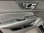Volvo V60 2.0 T6 Recharge AWD R-Design Camera / PDC / Stoel & Stuurverw. / Carplay / Harman Cardon / Memory Stoel