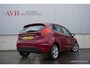 Ford Fiesta 1.25 Titanium