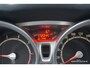 Ford Fiesta 1.25 Titanium
