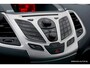 Ford Fiesta 1.25 Titanium