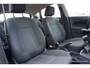 Ford Fiesta 1.25 Titanium