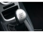 Ford Fiesta 1.25 Titanium