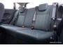 Ford Fiesta 1.25 Titanium