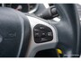 Ford Fiesta 1.25 Titanium