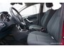 Ford Fiesta 1.25 Titanium