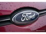 Ford Fiesta 1.25 Titanium
