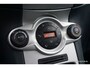 Ford Fiesta 1.25 Titanium