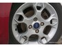 Ford Fiesta 1.25 Titanium