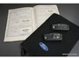 Ford Fiesta 1.25 Titanium