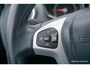 Ford Fiesta 1.25 Titanium
