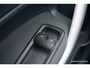 Ford Fiesta 1.25 Titanium