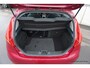 Ford Fiesta 1.25 Titanium