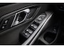 BMW 3-Serie Touring 318i 156pk | Cruise Control | Stoelverwarming | Apple Carplay/Android Auto