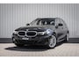 BMW 3-Serie Touring 318i 156pk | Cruise Control | Stoelverwarming | Apple Carplay/Android Auto