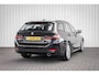 BMW 3-Serie Touring 318i 156pk | Cruise Control | Stoelverwarming | Apple Carplay/Android Auto