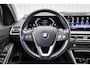 BMW 3-Serie Touring 318i 156pk | Cruise Control | Stoelverwarming | Apple Carplay/Android Auto
