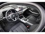 BMW 3-Serie Touring 318i 156pk | Cruise Control | Stoelverwarming | Apple Carplay/Android Auto