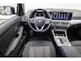 BMW 3-Serie Touring 318i 156pk | Cruise Control | Stoelverwarming | Apple Carplay/Android Auto