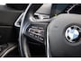 BMW 3-Serie Touring 318i 156pk | Cruise Control | Stoelverwarming | Apple Carplay/Android Auto