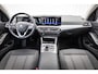 BMW 3-Serie Touring 318i 156pk | Cruise Control | Stoelverwarming | Apple Carplay/Android Auto