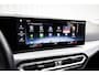 BMW 3-Serie Touring 318i 156pk | Cruise Control | Stoelverwarming | Apple Carplay/Android Auto