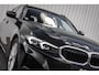 BMW 3-Serie Touring 318i 156pk | Cruise Control | Stoelverwarming | Apple Carplay/Android Auto