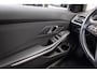 BMW 3-Serie Touring 318i 156pk | Cruise Control | Stoelverwarming | Apple Carplay/Android Auto