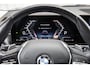 BMW 3-Serie Touring 318i 156pk | Cruise Control | Stoelverwarming | Apple Carplay/Android Auto