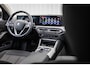 BMW 3-Serie Touring 318i 156pk | Cruise Control | Stoelverwarming | Apple Carplay/Android Auto
