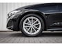 BMW 3-Serie Touring 318i 156pk | Cruise Control | Stoelverwarming | Apple Carplay/Android Auto
