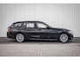 BMW 3-Serie Touring 318i 156pk | Cruise Control | Stoelverwarming | Apple Carplay/Android Auto