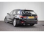 BMW 3-Serie Touring 318i 156pk | Cruise Control | Stoelverwarming | Apple Carplay/Android Auto