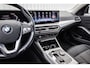 BMW 3-Serie Touring 318i 156pk | Cruise Control | Stoelverwarming | Apple Carplay/Android Auto