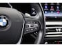 BMW 3-Serie Touring 318i 156pk | Cruise Control | Stoelverwarming | Apple Carplay/Android Auto