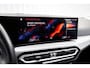 BMW 3-Serie Touring 318i 156pk | Cruise Control | Stoelverwarming | Apple Carplay/Android Auto