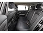 BMW 3-Serie Touring 318i 156pk | Cruise Control | Stoelverwarming | Apple Carplay/Android Auto
