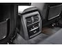 BMW 3-Serie Touring 318i 156pk | Cruise Control | Stoelverwarming | Apple Carplay/Android Auto