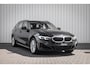 BMW 3-Serie Touring 318i 156pk | Cruise Control | Stoelverwarming | Apple Carplay/Android Auto