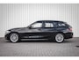 BMW 3-Serie Touring 318i 156pk | Cruise Control | Stoelverwarming | Apple Carplay/Android Auto