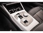 BMW 3-Serie Touring 318i 156pk | Cruise Control | Stoelverwarming | Apple Carplay/Android Auto