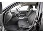BMW 3-Serie Touring 318i 156pk | Cruise Control | Stoelverwarming | Apple Carplay/Android Auto