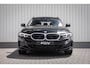 BMW 3-Serie Touring 318i 156pk | Cruise Control | Stoelverwarming | Apple Carplay/Android Auto