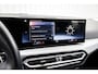 BMW 3-Serie Touring 318i 156pk | Cruise Control | Stoelverwarming | Apple Carplay/Android Auto