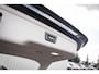 BMW 3-Serie Touring 318i 156pk | Cruise Control | Stoelverwarming | Apple Carplay/Android Auto